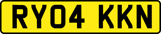 RY04KKN