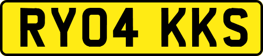 RY04KKS
