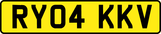 RY04KKV