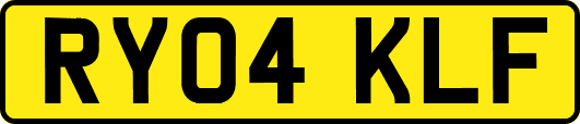 RY04KLF