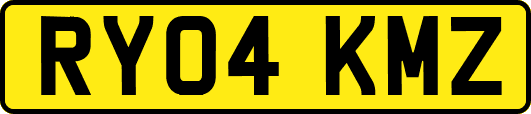 RY04KMZ