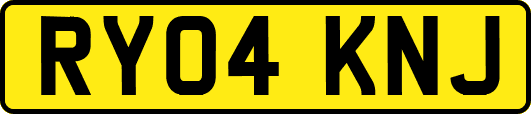 RY04KNJ