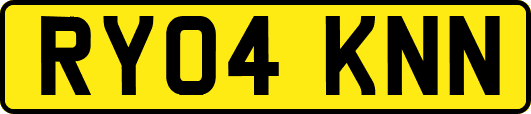 RY04KNN