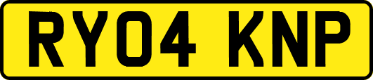 RY04KNP