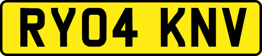 RY04KNV