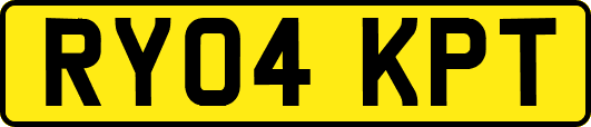 RY04KPT