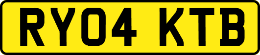 RY04KTB