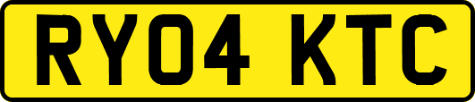 RY04KTC