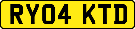 RY04KTD