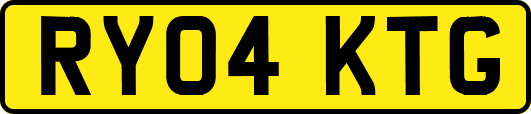 RY04KTG