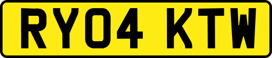 RY04KTW