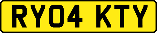 RY04KTY