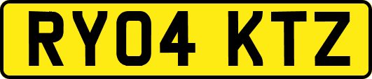 RY04KTZ