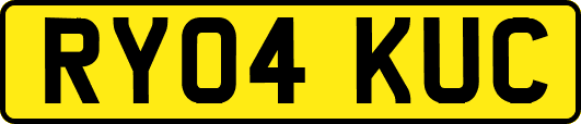 RY04KUC