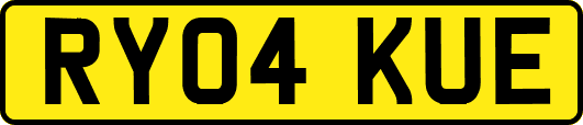 RY04KUE