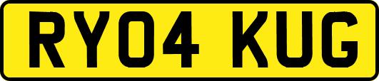 RY04KUG