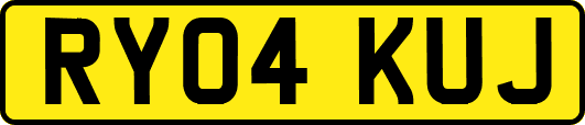 RY04KUJ