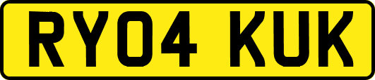 RY04KUK
