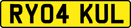 RY04KUL