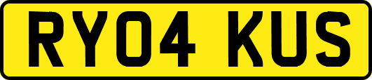 RY04KUS