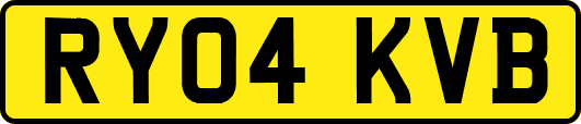 RY04KVB