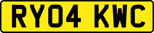RY04KWC