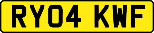 RY04KWF