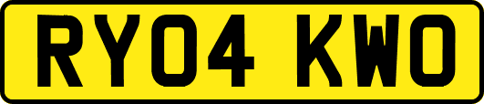 RY04KWO