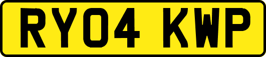 RY04KWP