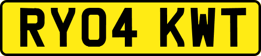 RY04KWT