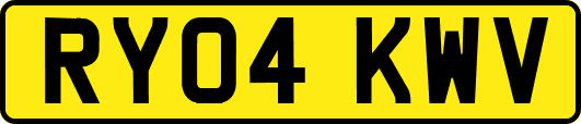 RY04KWV
