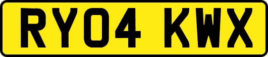 RY04KWX
