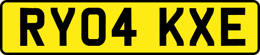 RY04KXE