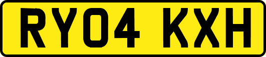 RY04KXH