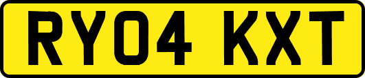 RY04KXT