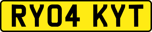 RY04KYT