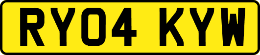 RY04KYW