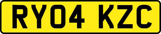 RY04KZC
