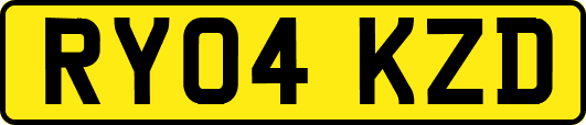 RY04KZD