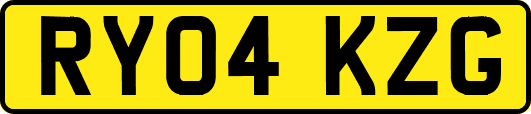 RY04KZG