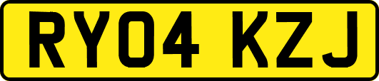 RY04KZJ