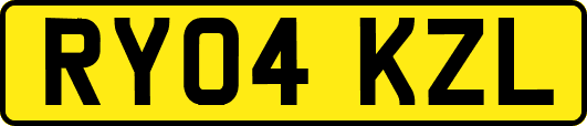 RY04KZL