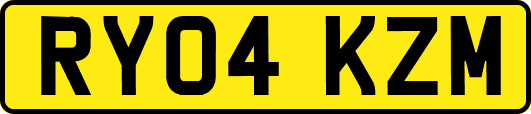 RY04KZM