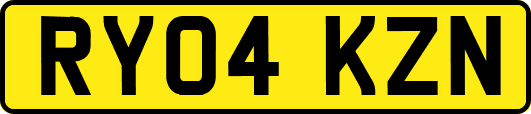 RY04KZN
