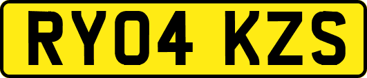 RY04KZS