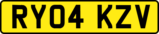 RY04KZV