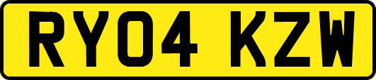 RY04KZW
