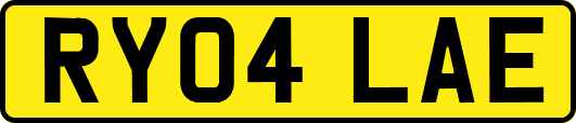 RY04LAE