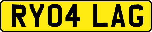 RY04LAG