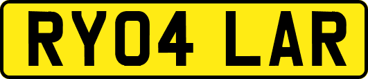 RY04LAR